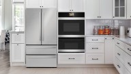 Save up to $1,800 during Sharp's Labor Day appliance sale