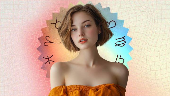 Life Starts Getting Better For 3 Zodiac Signs After August 13, 2025