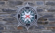 Motorcyclist dies following north Antrim road crash