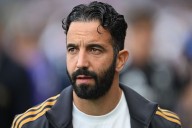 Man Utd urged to avoid ‘strange’ transfer mistake with ‘quality’ £45m star