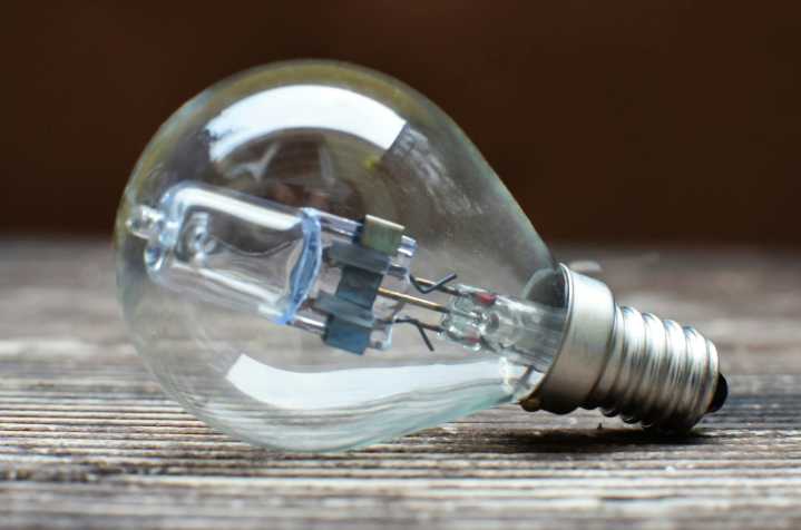 Corte de luz en Concepción: Será el miércoles 13 de agosto y durará más de 6 horas