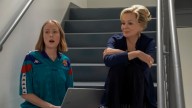 'Hacks' Season 5: Premiere Date, Cast, Trailer, and More