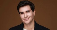Fallece el querido actor de la ‘Rosa de Guadalupe’, Juan Carlos Ramírez a los 38 años