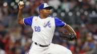 Fantasy Baseball Closer Report: Iglesias returning to form, extends scoreless streak