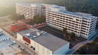 Industria y servicios crecen en Cataluña en junio, aunque por debajo de la media nacional