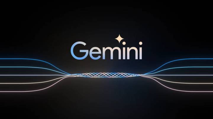 Google Gemini's Deep Research is finally coming to API