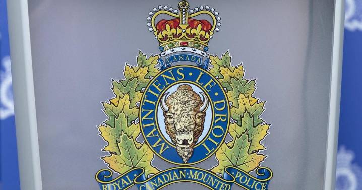 One dead after shots fired on P.E.I., RCMP investigating