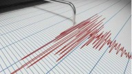 Reportan sismo al norte de Puerto La Cruz