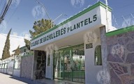 Prepara Bachilleres regreso a clases