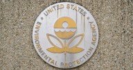 EPA issues compliance order to ADM for carbon sequestration