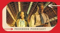 2025 Emmy Predictions via Feinberg Forecast: Scott's Latest Picks