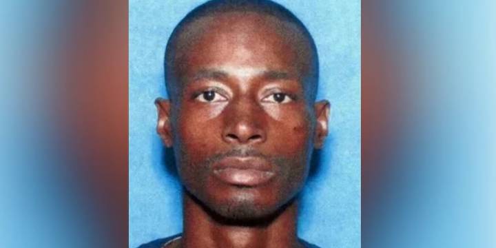 Police seek help to find man missing since December