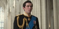 Top 10 Historical Drama Series To Watch On Netflix
