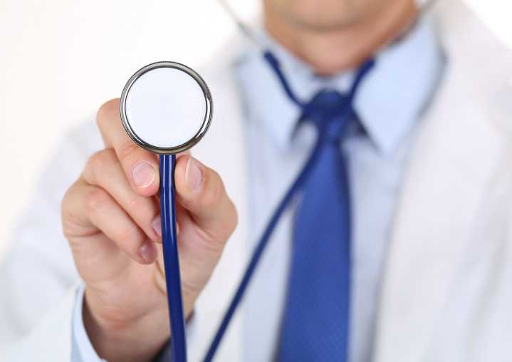 Doctors’ Confusion About Nicotine Risks Could be Costing Lives, Study Finds