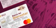 Registro Beca Rita Cetina: ¿Qué persona debe recoger la tarjeta del Banco del Bienestar?