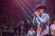 Arma tu mejor plan para el finde con estos conciertos y estrenos