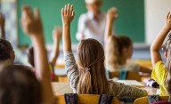 Aumento para docentes universitario: cuánto cobran