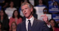 Democrats go low to hit back at Trump