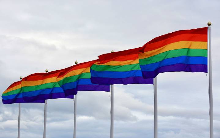US appeals court upholds Oklahoma law banning gender