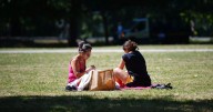 Is summer over in the UK? Met Office issues final verdict as autumn approaches