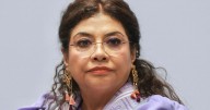 Brugada niega que CDMX sea gobernada por cárteles