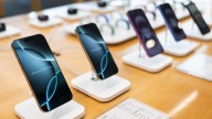 Precios actuales del iPhone 15 y 16: ¿es momento de comprar antes del iPhone 17?