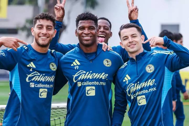 Liga MX: ¿Se juega o no el América vs. Pachuca a puerta cerrada?