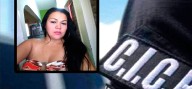 Carabobo| Tras una discusión ahogo a su pareja hasta dejarla sin vida