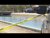Adult, infant discovered in car tied to Whisper Owen case