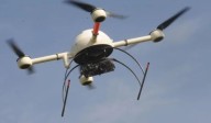 Prohibida por 30 días prorrogables la compra, venta y uso de drones en todo el país