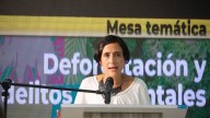 'Daniel Quintero debería ir al frente amplio': Susana Muhamad luego de que el exalcalde reafirmara intención de participar en la consulta del Pacto