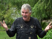 The biggest winner of the Trump-Putin summit might be this Alaska man