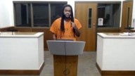 Arizona murder suspect faces new charges