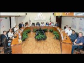 Aprueba Consejo General del IEE Sonora ponderaciones anuales y otorgamiento de incentivos al personal del SPEN