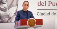 Extradiciones son decisión soberana por seguridad de México, no por presiones externas: Sheinbaum