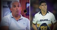 Rebagliati dio fuerte opinión tras el inminente fichaje de Piero Quispe por Sydney FC: "Es un..."