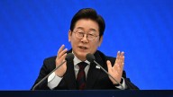 South Korean President Lee will travel to Washington for Aug. 25 meeting with Trump