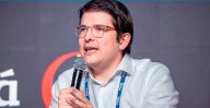 Muere Miguel Uribe, aspirante a la presidencia de Colombia, tras atentado