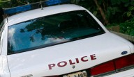Visitor, 39, dies after cliffside jump at Kauai beach