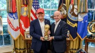 EU examinará "a fondo" visas para Mundial 2026
