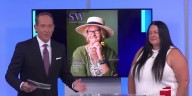 Siouxland Woman Magazine talks about Sioux City businesswomen in their recent issue