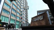 Menos del 50% de los hogares mexicanos pertenecen a la clase media: Inegi