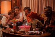 Sofia Coppola-produced Sundance darling 'Fairyland' Trailer Drops