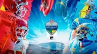 NFL international search interest: 2025 trends to know