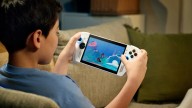 Asus and Microsoft’s Xbox handhelds arrive October 16, but pricing remains a mystery