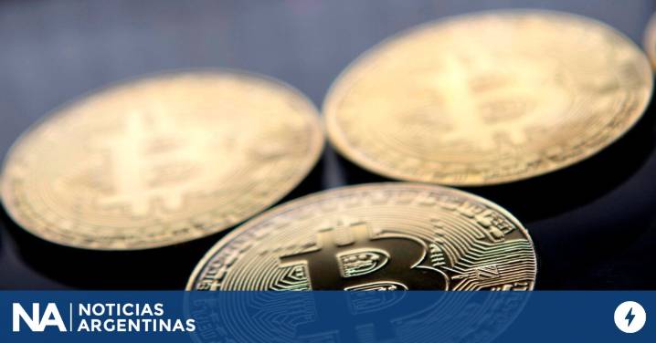 La estafa de las criptomonedas por Instagram: el engaño con el que le robaron a una mujer en Bariloche