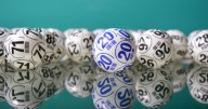 Los números ganadores del Mega Millions del martes 19 de agosto