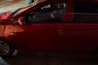 Ejecutan a mujer en la colonia Guadalupe; investigan posible vínculo con narcomenudeo