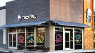 After 2 Million AI Orders, Taco Bell Admits Humans Still Belong in the Drive