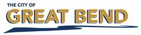 City Council reschedules meeting
